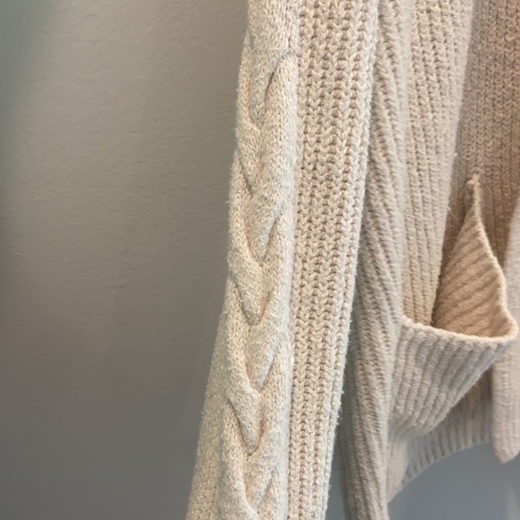 Lucky Brand M - Picture 4 of 4